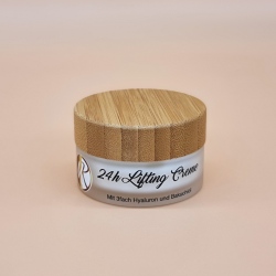24h Lifting Creme