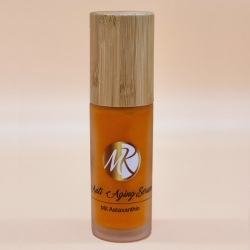 Anti Aging Serum