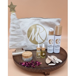 Lifing Set für ein...