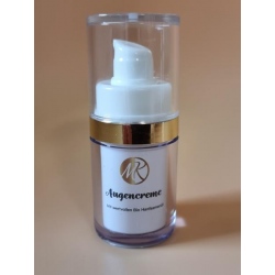 Augencreme