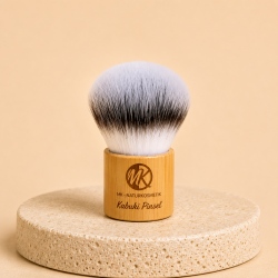 Kabuki Pinsel