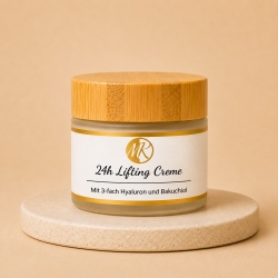 24h Lifting Creme 30g