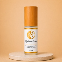Hyaluron Serum 35ml