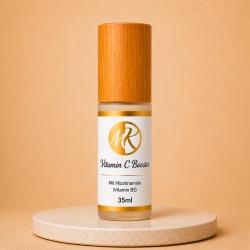 Vitamin C Booster 35ml