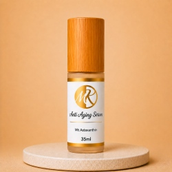 Anti Aging Serum 35ml