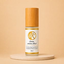 Serum unreine Haut 35ml