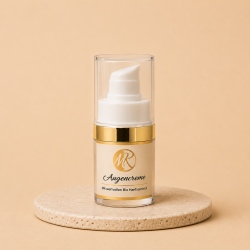 Augencreme 15g